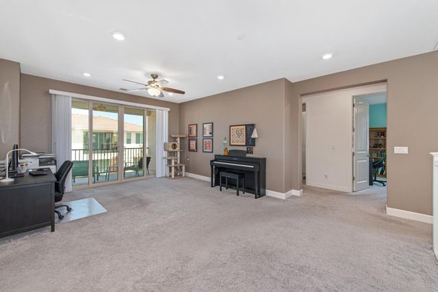 9960 Ted Kolb Way, Elk Grove, CA 95624