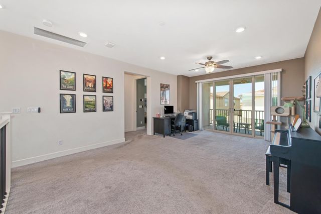 9960 Ted Kolb Way, Elk Grove, CA 95624