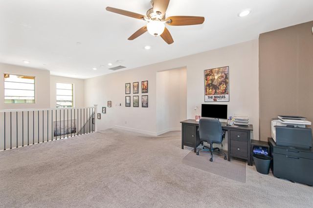 9960 Ted Kolb Way, Elk Grove, CA 95624