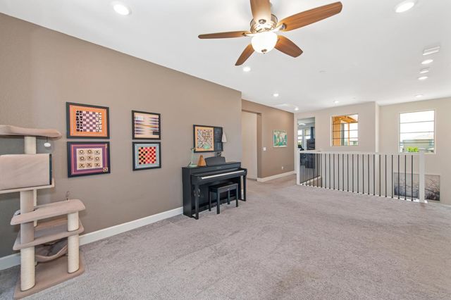 9960 Ted Kolb Way, Elk Grove, CA 95624