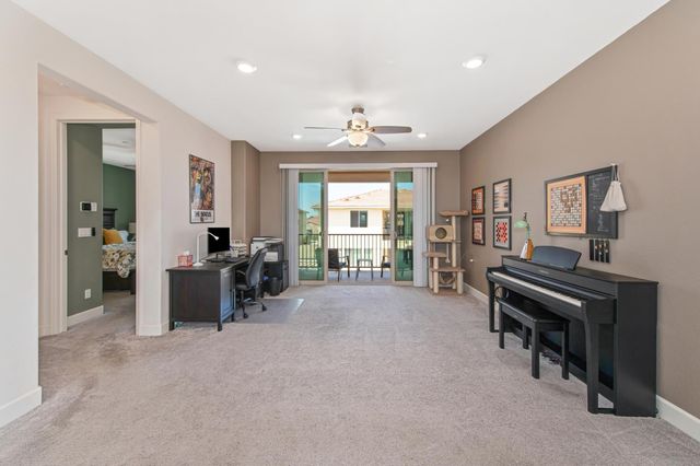 9960 Ted Kolb Way, Elk Grove, CA 95624