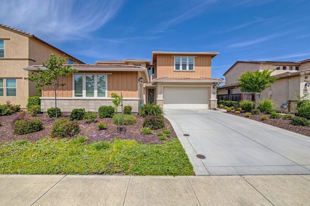9960 Ted Kolb Way, Elk Grove, CA 95624
