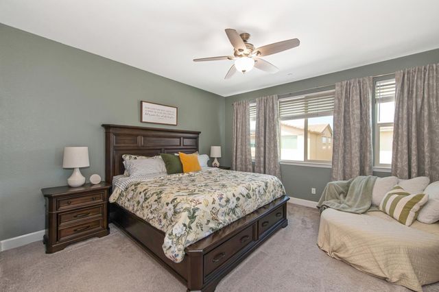 9960 Ted Kolb Way, Elk Grove, CA 95624