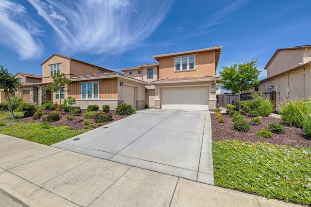 9960 Ted Kolb Way, Elk Grove, CA 95624