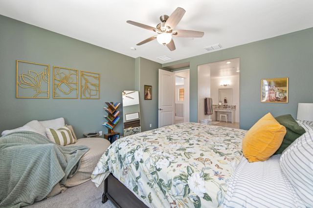 9960 Ted Kolb Way, Elk Grove, CA 95624