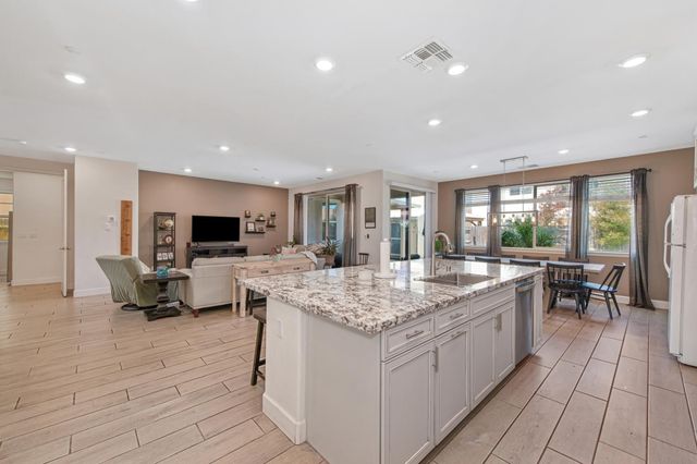 9960 Ted Kolb Way, Elk Grove, CA 95624