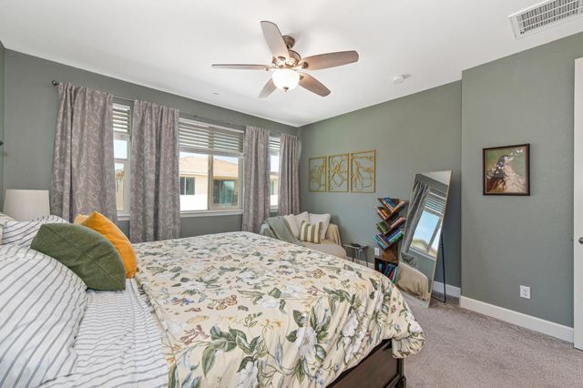 9960 Ted Kolb Way, Elk Grove, CA 95624