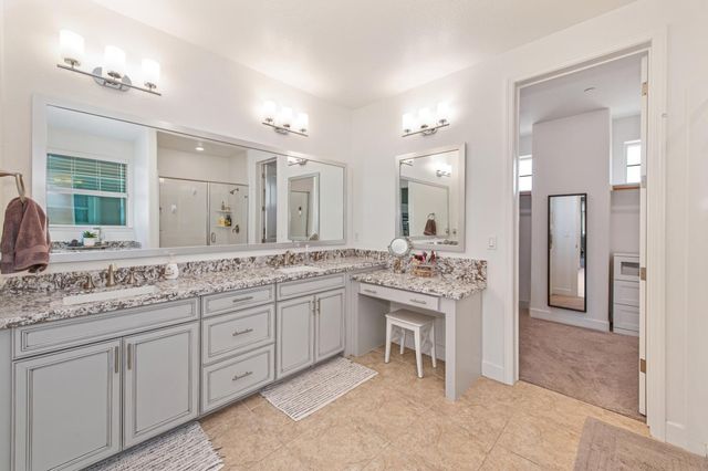 9960 Ted Kolb Way, Elk Grove, CA 95624