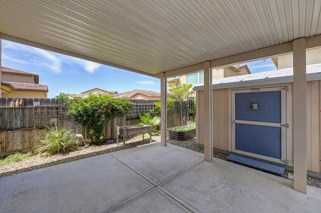 9960 Ted Kolb Way, Elk Grove, CA 95624