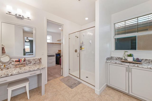 9960 Ted Kolb Way, Elk Grove, CA 95624