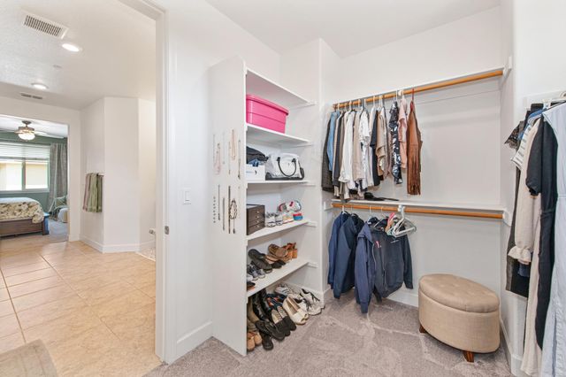 9960 Ted Kolb Way, Elk Grove, CA 95624