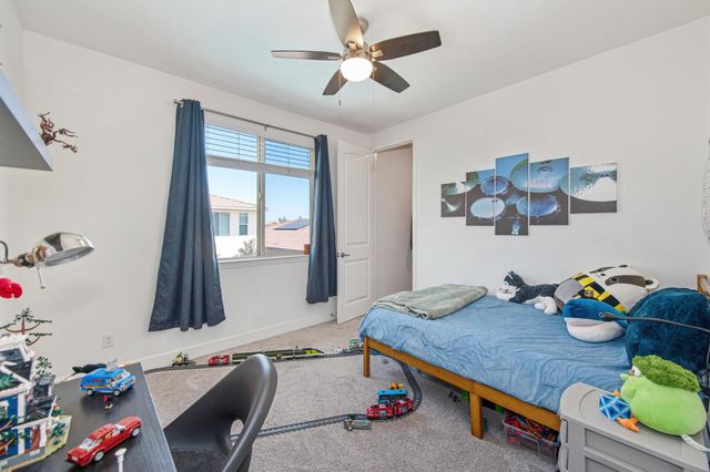 9960 Ted Kolb Way, Elk Grove, CA 95624