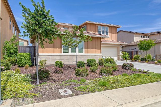 9960 Ted Kolb Way, Elk Grove, CA 95624