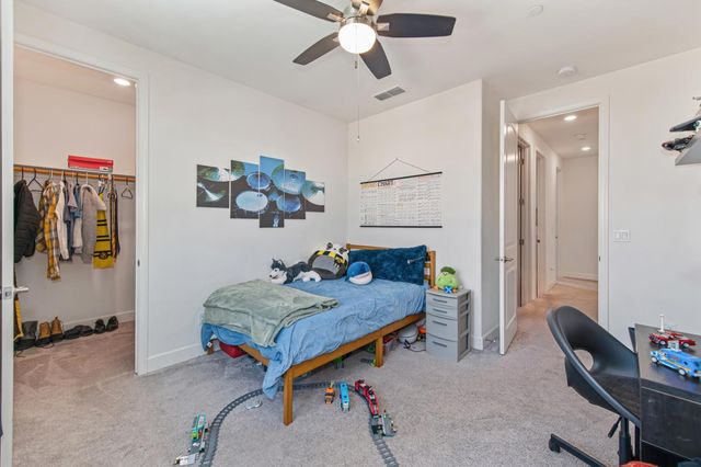 9960 Ted Kolb Way, Elk Grove, CA 95624