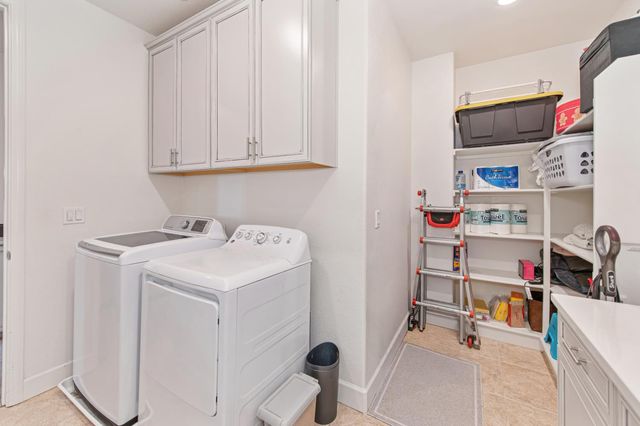 9960 Ted Kolb Way, Elk Grove, CA 95624