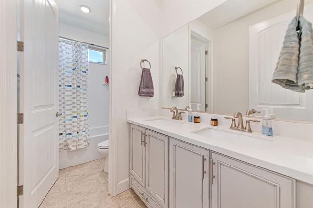 9960 Ted Kolb Way, Elk Grove, CA 95624