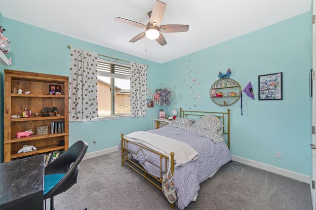 9960 Ted Kolb Way, Elk Grove, CA 95624