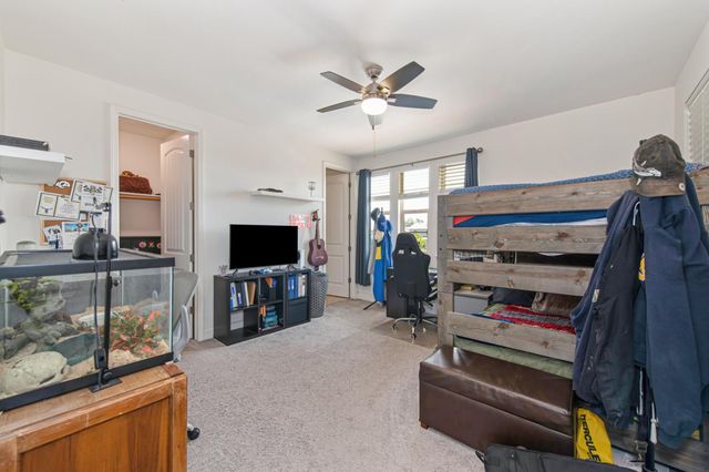 9960 Ted Kolb Way, Elk Grove, CA 95624