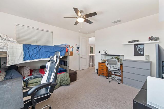 9960 Ted Kolb Way, Elk Grove, CA 95624