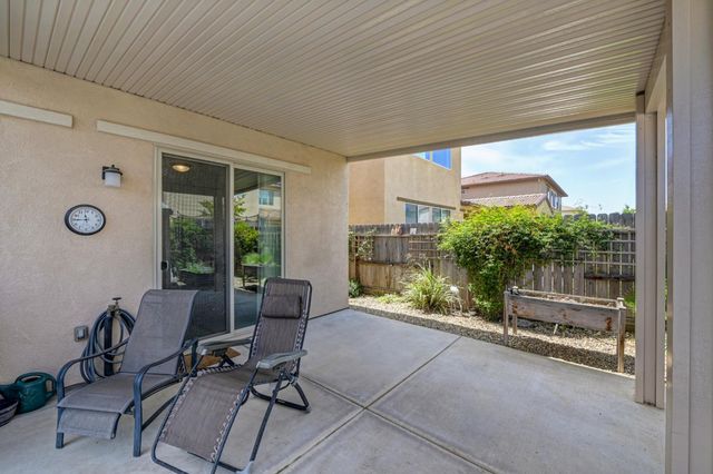 9960 Ted Kolb Way, Elk Grove, CA 95624