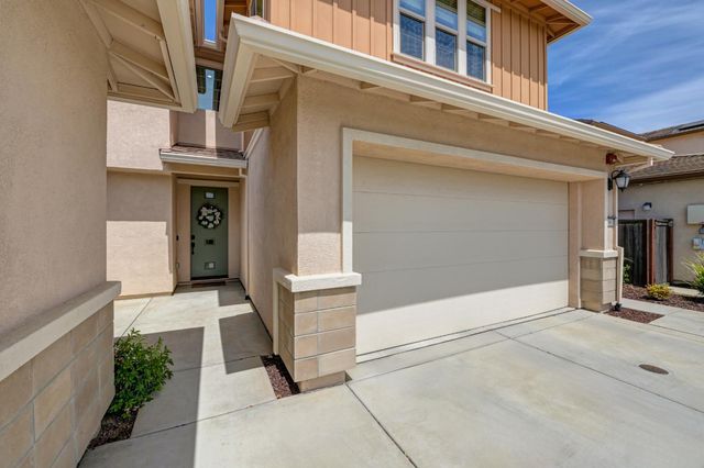 9960 Ted Kolb Way, Elk Grove, CA 95624