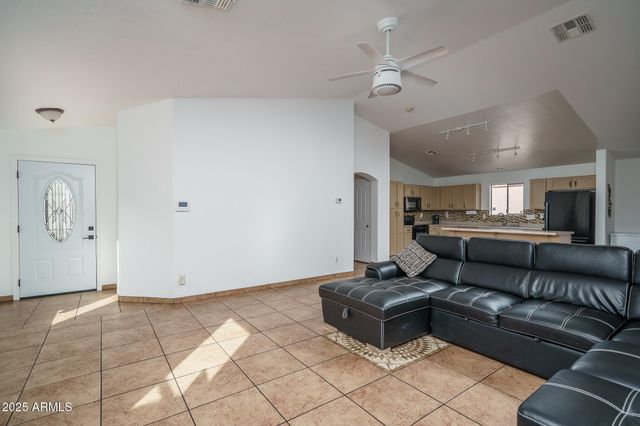 10759 W 3RD Street, Avondale, AZ 85323