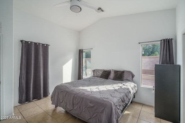 10759 W 3RD Street, Avondale, AZ 85323