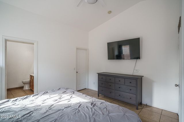 10759 W 3RD Street, Avondale, AZ 85323