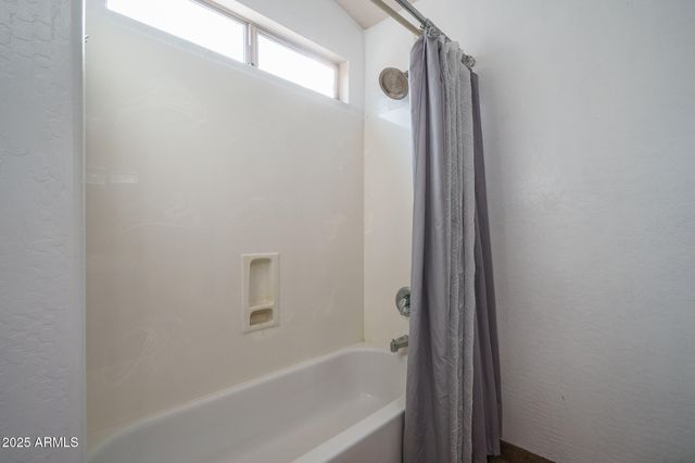 10759 W 3RD Street, Avondale, AZ 85323