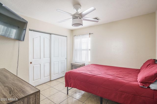 10759 W 3RD Street, Avondale, AZ 85323