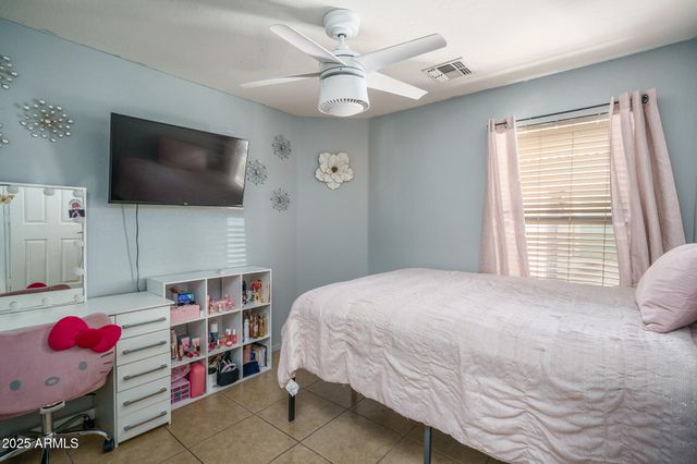 10759 W 3RD Street, Avondale, AZ 85323