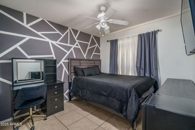 10759 W 3RD Street, Avondale, AZ 85323