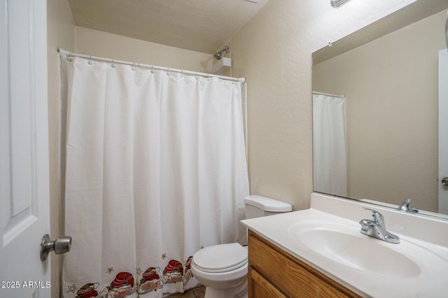 10759 W 3RD Street, Avondale, AZ 85323