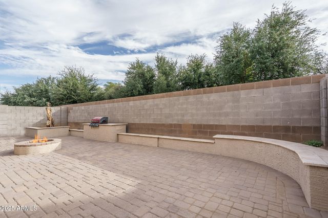 10759 W 3RD Street, Avondale, AZ 85323