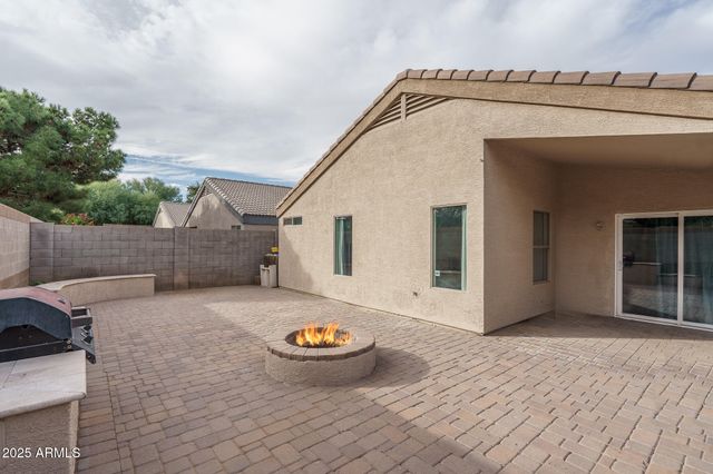 10759 W 3RD Street, Avondale, AZ 85323
