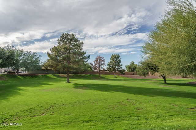 10759 W 3RD Street, Avondale, AZ 85323