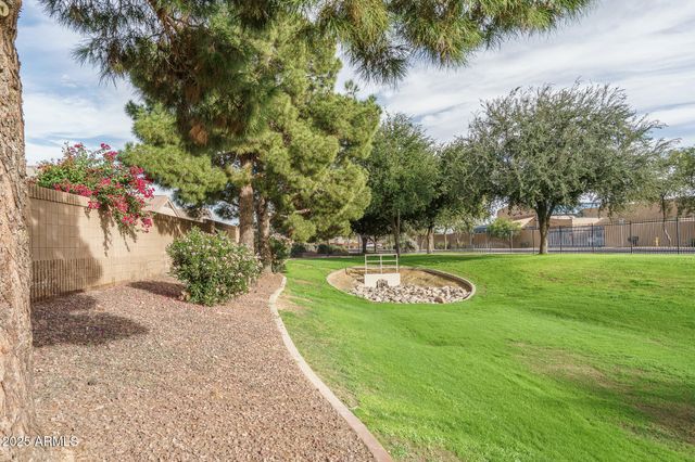 10759 W 3RD Street, Avondale, AZ 85323