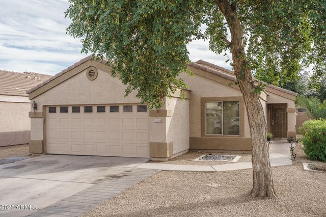 10759 W 3RD Street, Avondale, AZ 85323