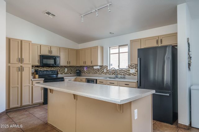 10759 W 3RD Street, Avondale, AZ 85323