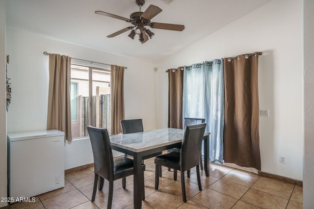 10759 W 3RD Street, Avondale, AZ 85323