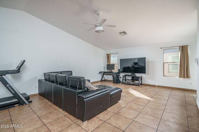 10759 W 3RD Street, Avondale, AZ 85323