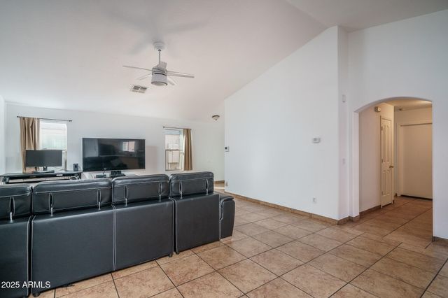 10759 W 3RD Street, Avondale, AZ 85323