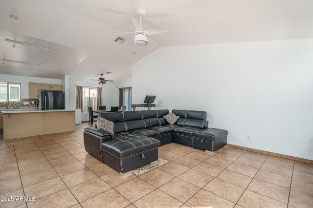 10759 W 3RD Street, Avondale, AZ 85323