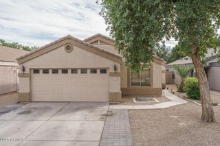 10759 W 3RD Street, Avondale, AZ 85323