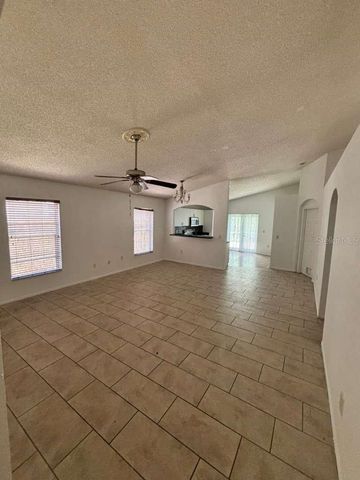 2713 PALM ISLE WAY, Orlando, FL 32829
