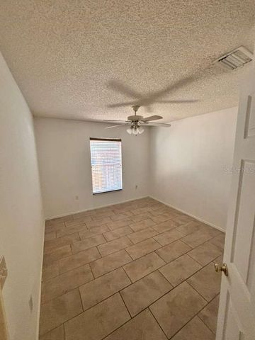 2713 PALM ISLE WAY, Orlando, FL 32829