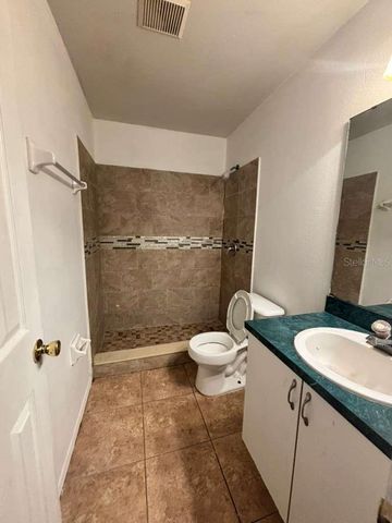 2713 PALM ISLE WAY, Orlando, FL 32829