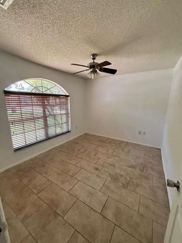2713 PALM ISLE WAY, Orlando, FL 32829