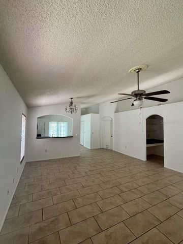 2713 PALM ISLE WAY, Orlando, FL 32829