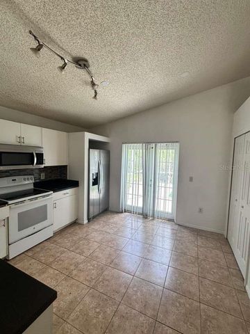 2713 PALM ISLE WAY, Orlando, FL 32829